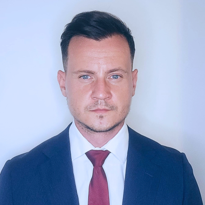 Projekt bez nazwy (81)
